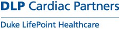 DLP Cardiac Partners